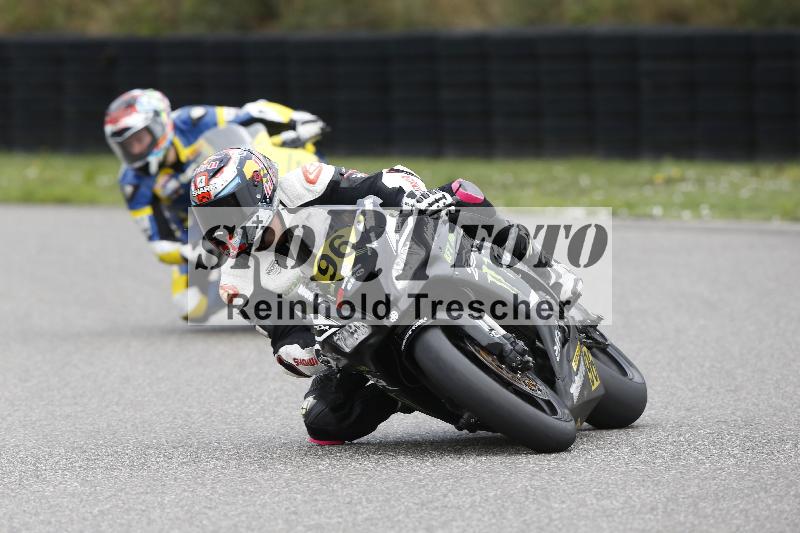 /Archiv-2025/36 27.07.2025 PROMAX  ADR/Gruppe rot/96